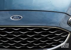 Exterieur_essai-ford-s-max-vignale-hybrid_8
                                                        width=